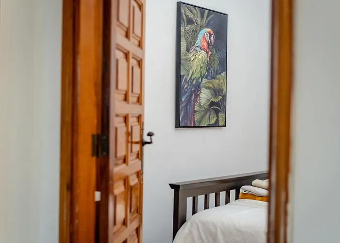 Oceanfront Villa - Amarilla Breeze