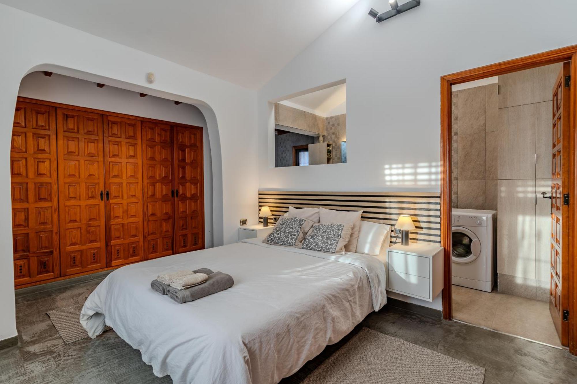 Oceanfront - Amarilla Breeze San Miguel de Abona