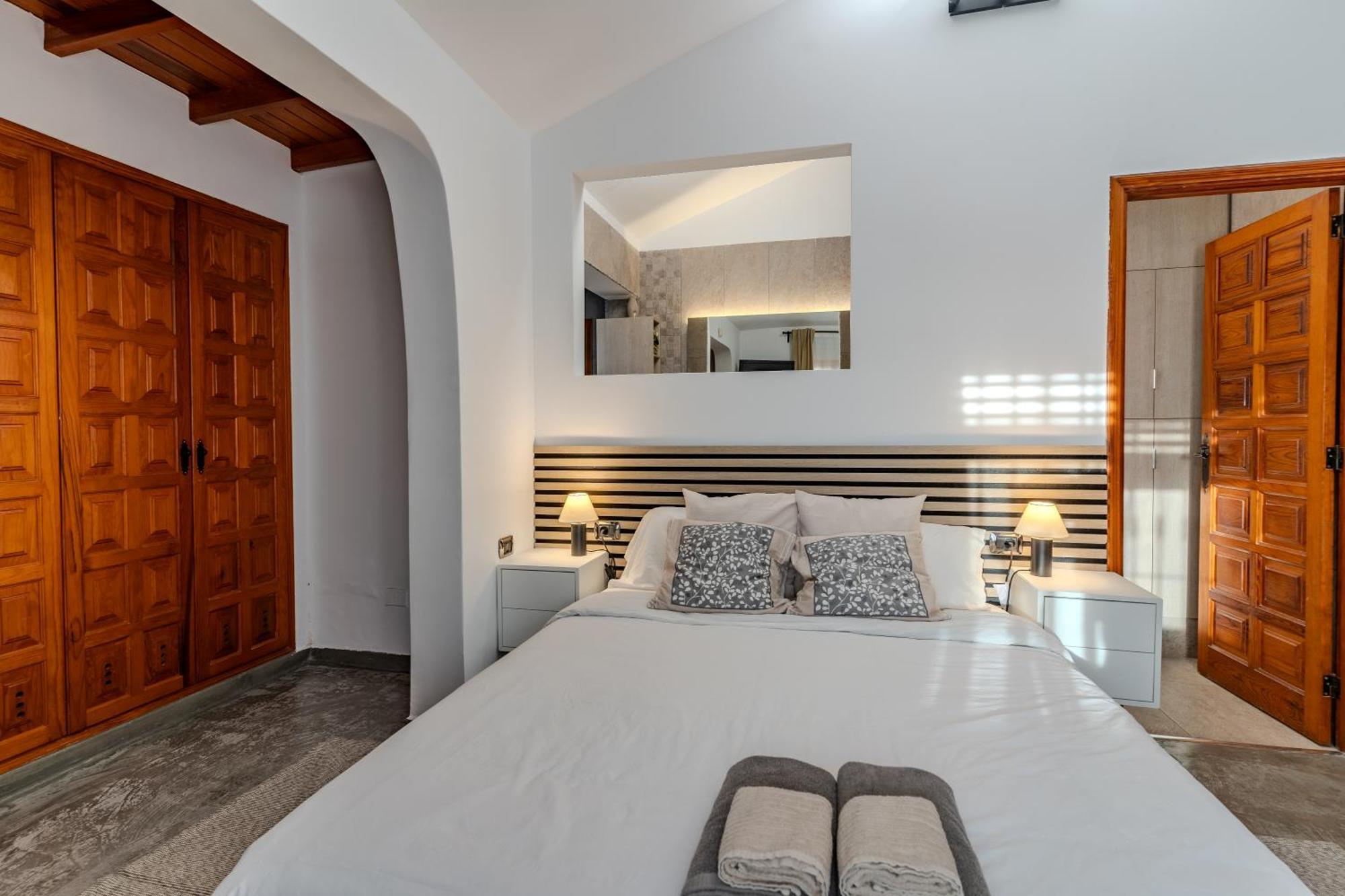 Holiday home Oceanfront - Amarilla Breeze *